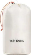 Plecaki - Tatonka SQZY Stuff Bag 5l - Plecak 30 cm - miniaturka - grafika 1