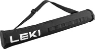 Kije trekkingowe - LEKI Pokrowiec na kijki Trekkingowe 93 cm, 1 para - miniaturka - grafika 1