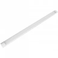 Oświetlenie warsztatowe - Eko-Light Listwa LED Batten 36W 3600lm 4000K EK0375 - miniaturka - grafika 1