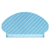 Akcesoria do robotów sprzątających - ECOVACS Ściereczki czyszczące ECOVACS D-CC3H 3 sztuki) - miniaturka - grafika 1