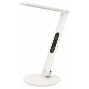 Orno Lampka biurkowa - Crystal LED OR-LB-1522 OR-LB-1522 - Lampy stojące - miniaturka - grafika 1
