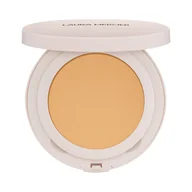 Pudry do twarzy - Laura Mercier Ultra Blur Pressed Translucent Honey Pudry 6,5 g TRANSLUCENT HONEY - miniaturka - grafika 1