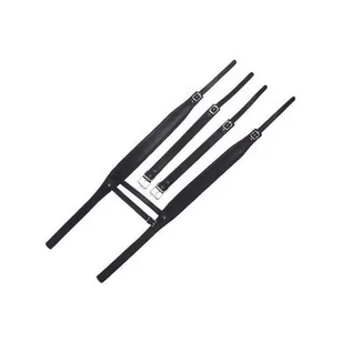 Pas Do Akordeonu Ap80/96 - Akcesoria do instrumentów klawiszowych - miniaturka - grafika 1