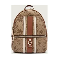 Plecaki - Guess Plecak ERENIA - miniaturka - grafika 1