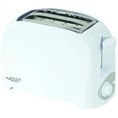 Tostery - Adler AD 3201 - miniaturka - grafika 1