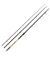 Wędki - Wędki Daiwa Procaster Allround 20-70g 3,30 m - miniaturka - grafika 1