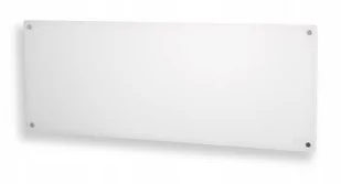 MILL Szklany panel grzewczy MB1200DN MB1200DN - Ogrzewanie przenośne - miniaturka - grafika 1
