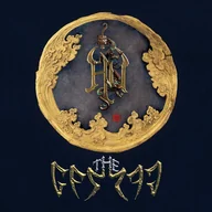 Rock - The Hu - Gereg Deluxe Edition 2CD / Folia - miniaturka - grafika 1