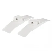 Grzejniki pokojowe - Nogi 2 szt. do paneli 90-102/90-103/ 90-104 / 90-105 / 90-106 / 90-107 - miniaturka - grafika 1