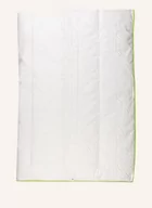 Kołdry - Blackroll Kołdra Całoroczna Blackroll® Recovery Blanket grau - miniaturka - grafika 1