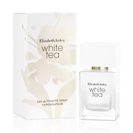 Wody i perfumy damskie - Elizabeth Arden White Tea woda toaletowa 30ml - miniaturka - grafika 1