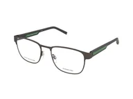 Okulary korekcyjne, oprawki, szkła - Dioptrie szkieł Tommy Hilfiger TH 2090 SVK - miniaturka - grafika 1