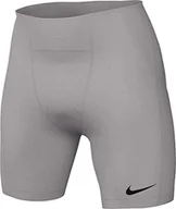 Spodnie męskie - Nike Spodnie męskie M Nk Df Strike Np Short - miniaturka - grafika 1