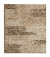 Dywany - Bazyl Beż - miniaturka - grafika 1