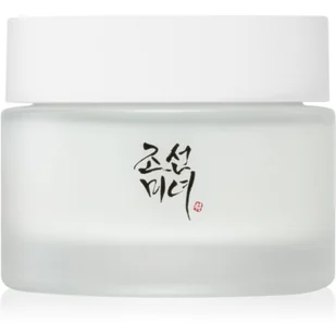 Beauty of Joseon Beauty of Joseon Dynasty Cream - 50 ml 2101462 - Kremy do twarzy - miniaturka - grafika 1