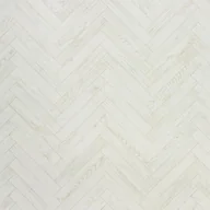 Panele podłogowe - PANELE PODŁOGOWE WODOODPORNE JODEŁKA BERRY ALLOC CHESTNUT WHITE A CHATEAU 62002706 AC5 8mm 4v-fuga - miniaturka - grafika 1