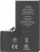 Baterie do telefonów - Bateria do iPhone 13 Pro jak oryginalna - miniaturka - grafika 1