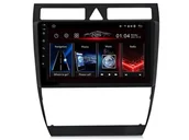 Radia samochodowe - Radio Android FS1-Lite Audi A6 2000-2009 - miniaturka - grafika 1
