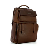 Plecaki - Backpacks Piquadro - miniaturka - grafika 1