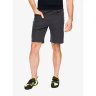 Spodnie sportowe męskie - Spodenki wspinaczkowe męskie La Sportiva Flatanger Short - miniaturka - grafika 1