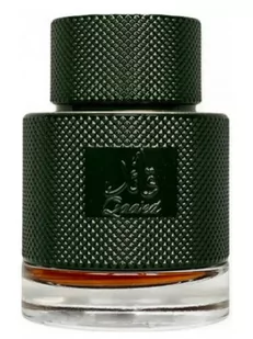 Lattafa Qaaed Al Shabaab woda perfumowana 100 ml - Wody i perfumy męskie - miniaturka - grafika 1
