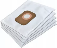 Worki do odkurzaczy - Worek do odkurzacza SAFBAG R16S Rowenta - miniaturka - grafika 1