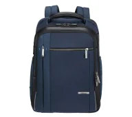 Torby na laptopy - Samsonite Spectrolite 3.0 15,6" Niebieski - miniaturka - grafika 1