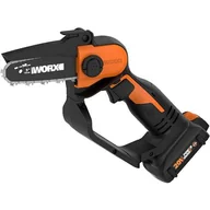 Piły elektryczne - WORX Przecinarka do gałęzi WG324E - miniaturka - grafika 1