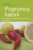 Diety, zdrowe żywienie - Pogromcy kalorii - miniaturka - grafika 1