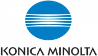 Dodatki do drukarek i skanerów - Konica Minolta oryginalny Grzałka utrwalajšca A0P0R73400 570000s Bizhub C552 C6 - miniaturka - grafika 1