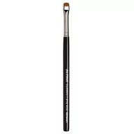 Eyelinery - Da Vinci pędzel pędzel Eyeliner/Eyeliner/pędzelek żelowo Eyeliner/Liner oczu/prawdziwe włosy (rosyjska włosia kuny czerwonej) 4114 - miniaturka - grafika 1