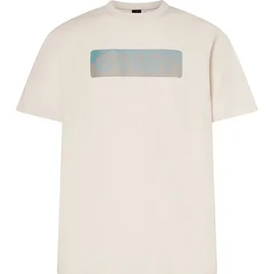 Koszulka męska Duality B1B Tee Oakley - Koszulki męskie - miniaturka - grafika 1