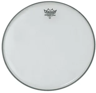 Remo Ambassador rezonans 10"  SA-0110  00 SA0110-00 - Akcesoria do perkusji - miniaturka - grafika 1