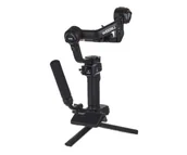 Akcesoria do drona - Zhiyun Weebill 3 Combo - miniaturka - grafika 1