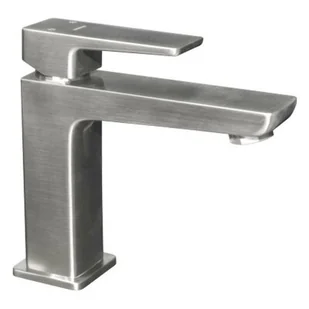 Omnires PARMA PM7411IN - Baterie umywalkowe - miniaturka - grafika 1