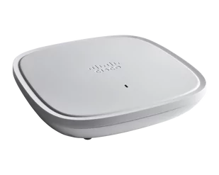 Cisco C9105AXI-EWC-E - Routery - miniaturka - grafika 1