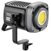 Lampy studyjne - Lampa LED ULANZI VL-200Bi - miniaturka - grafika 1