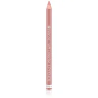Konturówki do ust - essence Soft & Precise Konturówka do ust 302 - miniaturka - grafika 1