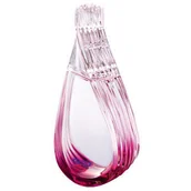 Wody i perfumy damskie - Kenzo Madly woda toaletowa 30ml - miniaturka - grafika 1