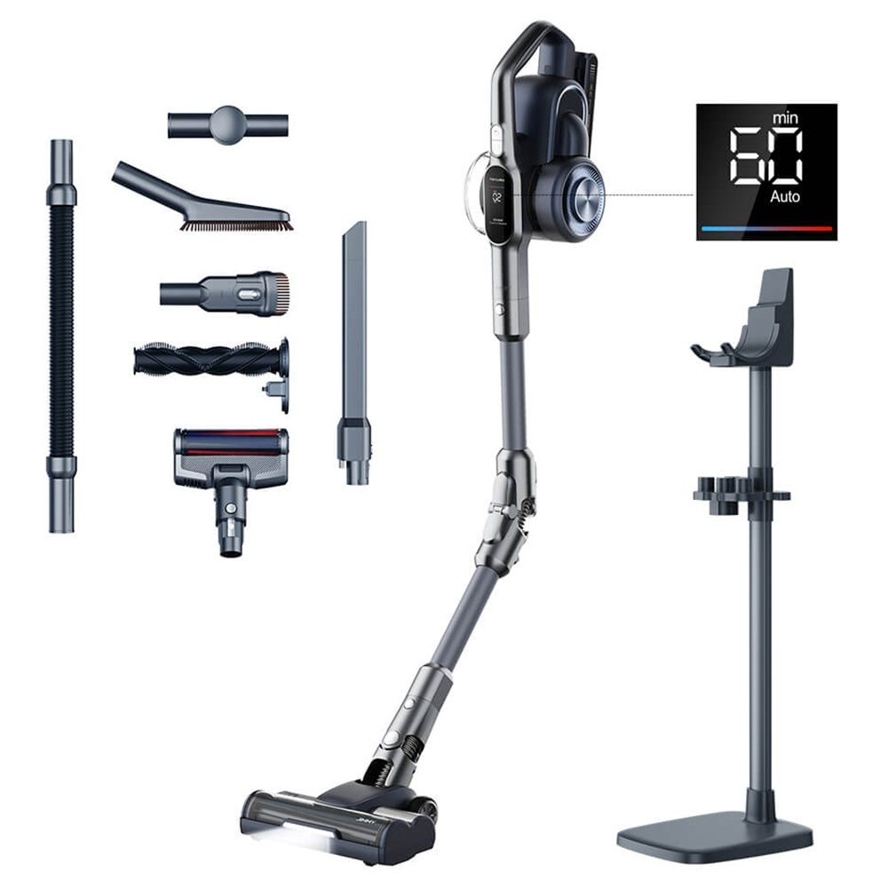 Jimmy H11 Pro 
