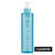 Thalgo Beautifying Tonic Lotion Upiększający tonik 200 ml