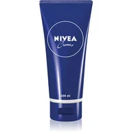 Kremy do twarzy - Nivea Creme 100 ml Krem do twarzy na dzień - miniaturka - grafika 1