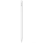 Pozostałe akcesoria do telefonów - Apple Pencil Pro | Darmowa dostawa | Wygodne RATY | - miniaturka - grafika 1