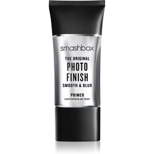 Smashbox Cosmetics Podstawowy Smash Box Cosmetics Photo wykończenie gruntowanie  jasny 1oz (30ml) W-C-12047 - Pudry do twarzy - miniaturka - grafika 1