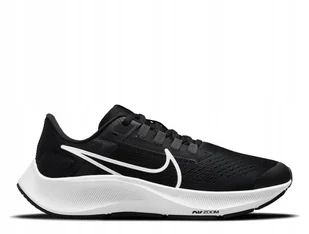 Buty Nike Air Zoom Pegasus 38 CZ4178 002 r 33 - Moda i Uroda OUTLET - miniaturka - grafika 1