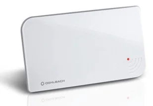 Oehlbach 17216 - Anteny TV - miniaturka - grafika 1