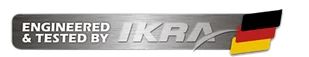 IKRA ICPH 2040 SEKATOR NOŻYCE DO ŻYWOPŁOTU AKUMULATOROWE NA WYSIĘGNIKU 20V PREMIUMOB-IKRICPH2040 EWIMAX - OFICJALNY DYSTRYBUTOR - AUTORYZOWANY DEALER IKRA - Nożyce do żywopłotu - miniaturka - grafika 31