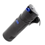 Filtry akwariowe i akcesoria - SunSun / Grech CUP 809 - Filtr wewnętrzny 3w1 z UV SunSun Filtr UV CUP-809 - miniaturka - grafika 1