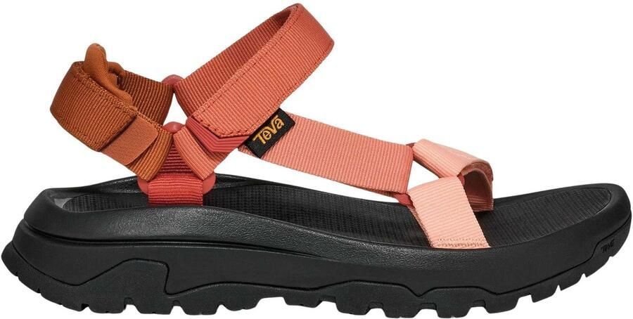 Teva W'S Hurricane XLT 3, EPC, 38 us 7; uk 5 1173671-EPC-7
