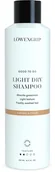 Szampony do włosów - Löwengrip Good To Go Light Dry Shampoo Caramel & Cream (250 ml) - miniaturka - grafika 1